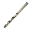 BROCA CILINDRICA A/R 7.20 MM. (*)