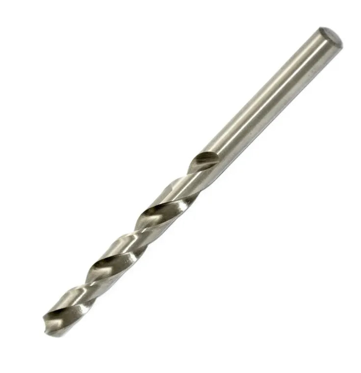 BROCA CILINDRICA A/R 2.50 MM. (*)