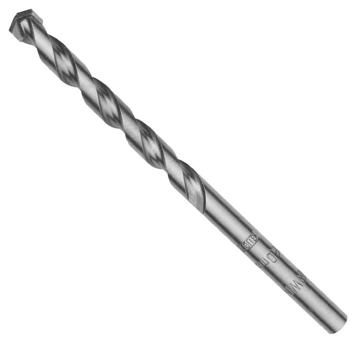 Broca concreto 6.0 x 100 x cyl (10501821) - JORAN