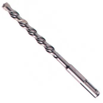 Broca sds-plus 18.0x150/210 mm. (13118) - JORAN
