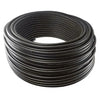 Manguera 3/4 negra kar-3/4 (10057) - KANAFLEX