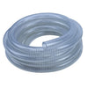 Manguera 4 flexible pvc azul km-100 (1201) - KANAFLEX