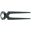 Tenaza carpintero 10 (5000250) - KNIPEX