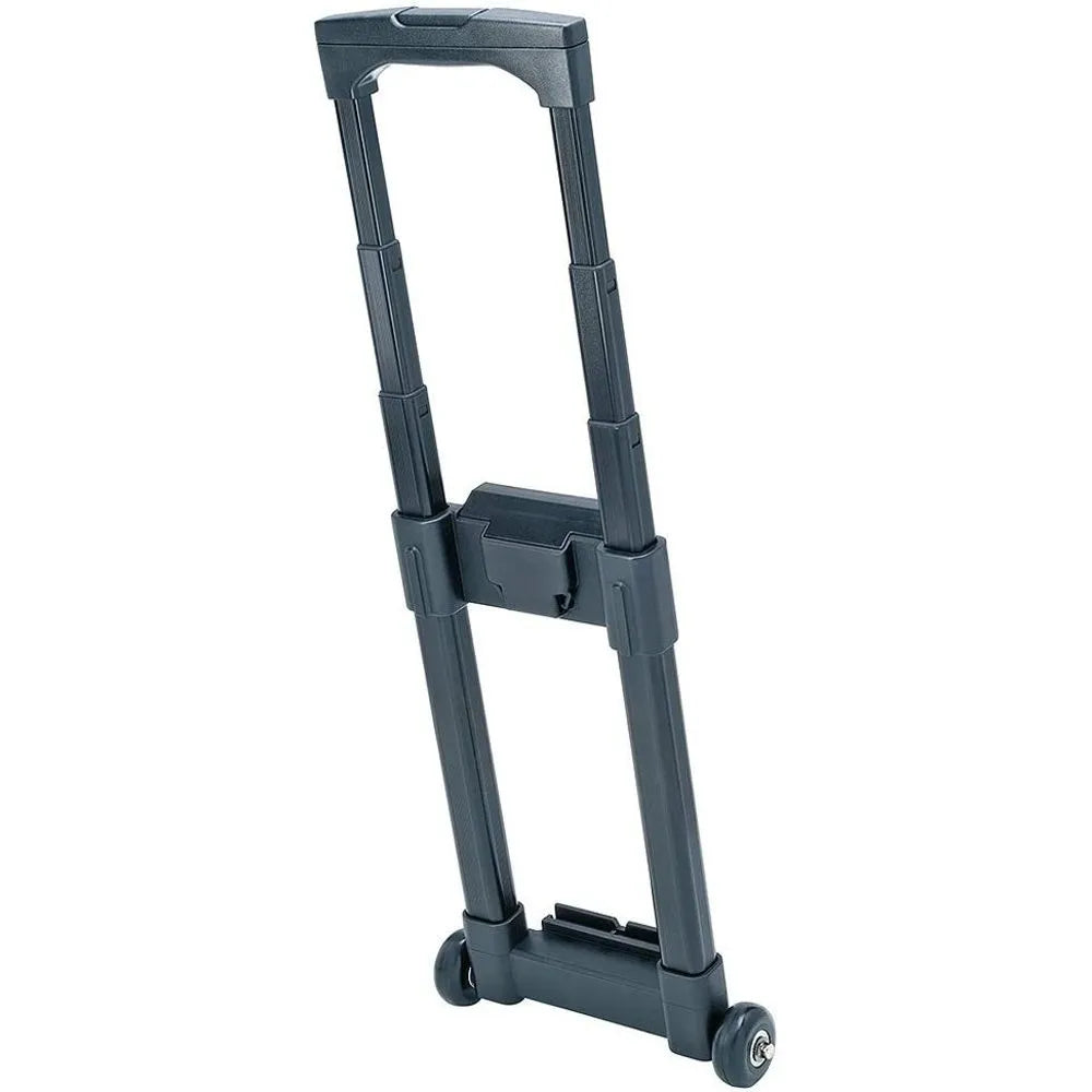 Trolley p/maleta big twin (002140t) - KNIPEX