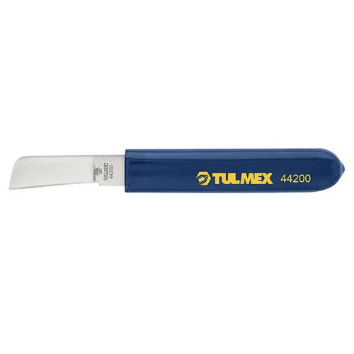Cuchilla electricista de 2 (44200t) - TULMEX