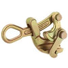 Mordaza de 12 - 25 mm. (162520-1) - KLEIN TOOLS