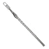 Funda pasa cables 2.00x2.49 (kps200-2) - KLEIN TOOLS
