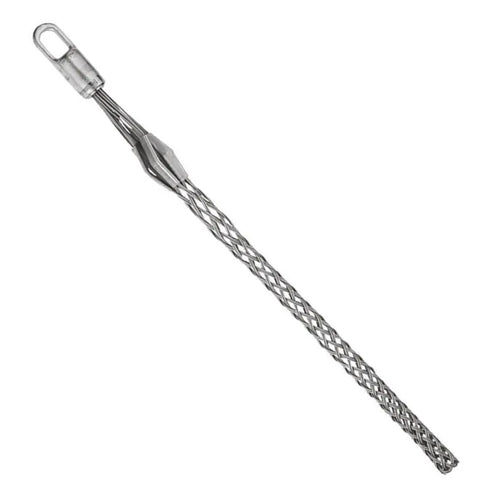 Funda pasa cables 1.25x1.49 (kps125-2) - KLEIN TOOLS