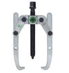 Extractor 2 brazos de 300 mm. (205-1) - KUKKO