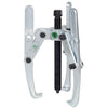 Extractor 3 brazos de 300 mm. (206-1) - KUKKO
