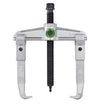 Extractor universal corredizo 8 (20-20) - KUKKO