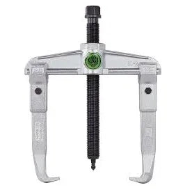 Extractor universal corredizo 20 (20-4) - KUKKO