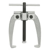 Extractor 2 brazos autocentrante 70 mm. (43-2) - KUKKO
