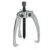 Extractor 3 brazos autocentrante 160 mm. (45-3) - KUKKO