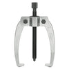 Extractor 2 brazos autocentrante 120 mm. (44-2) - KUKKO