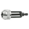 EXTRACTOR INDUCIDOS DE 5-32 MM. (23)