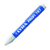 Tiza forestal 797 negra (4870099) - LYRA
