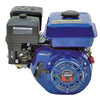 Motor bencinero 4t 6.5hp 200cc. (168f-2) - LIFAN