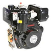 Motor diesel 20 hp.) (sv292f) - LIFAN