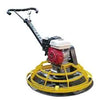 Alisadora de concreto 1.000mm 6.5hp. (dmr1000) - LIFAN