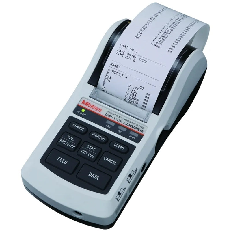Cable conexion reloj (936937) - MITUTOYO