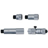 Micrometro int. 1000-5000 mm.tub. (140-160) - MITUTOYO