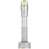 Micrometro int. 16-20 mm. pta.fija (368-165) - MITUTOYO
