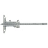 Calibrador profundidad 300 mm 0.02 mm. (527-103) - MITUTOYO