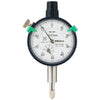 Reloj comparador 0.01 mm. rango 100 mm. (3062a-19 (3062a-19) - MITUTOYO
