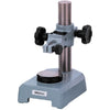 Base para reloj comparador 260x8 mm. (215-504) - MITUTOYO