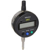 Reloj comparador digital mm./pulg. (543-782) - MITUTOYO