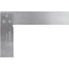 Escuadra talon 750 x 400 mm. (916-409) - MITUTOYO