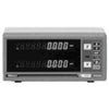 Visualizador digital #ks 3 ejes (174-106d) - MITUTOYO