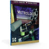 Libro de metrologia mcgraw hill (2432-01) - MITUTOYO