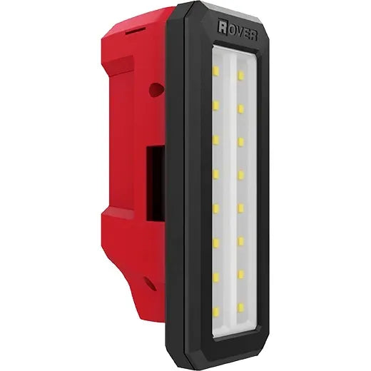 LAMPARA LED DE SERVICIO BATERIA M12 ROVER (2367-20) MILWAUKEE