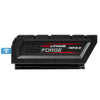 BATERIA MX FUEL FORGE HD 12AH (MXFHD812) MILWAUKEE
