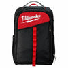 MOCHILA BAJO PERFIL PARA HERRAMIENTAS (48-22-8202)