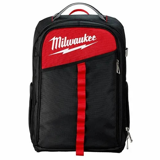 MOCHILA BAJO PERFIL PARA HERRAMIENTAS (48-22-8202)