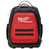MOCHILA PARA HERRAMIENTAS PACKOUT ULTIMATE (48-22-8301) MILWAUKEE