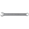 Llave punta-corona 13 mm. (j1213masd) - PROTO