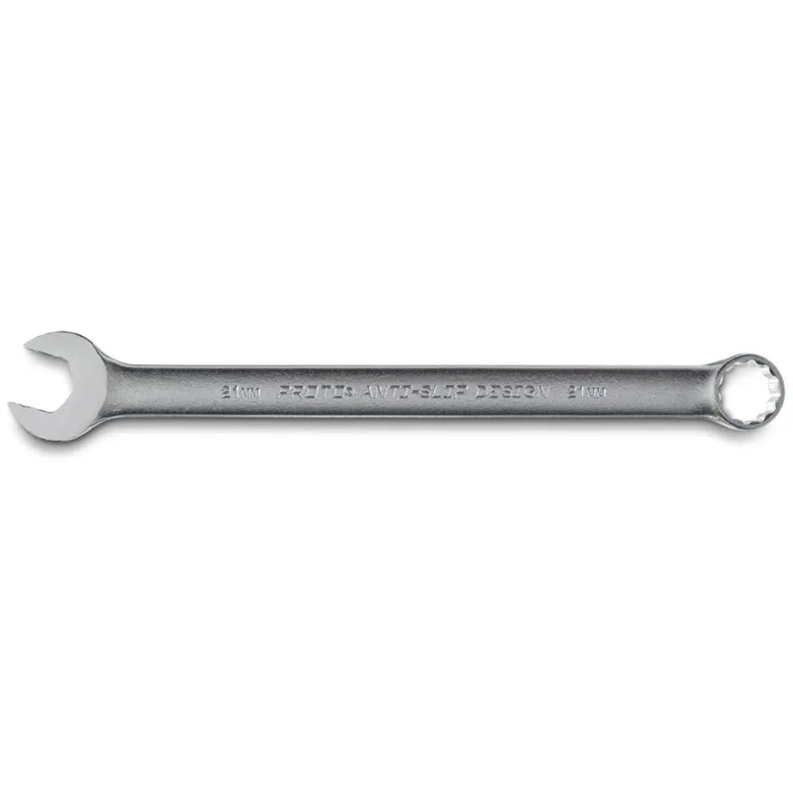 Llave punta-corona 17 mm. (j1217masd) - PROTO