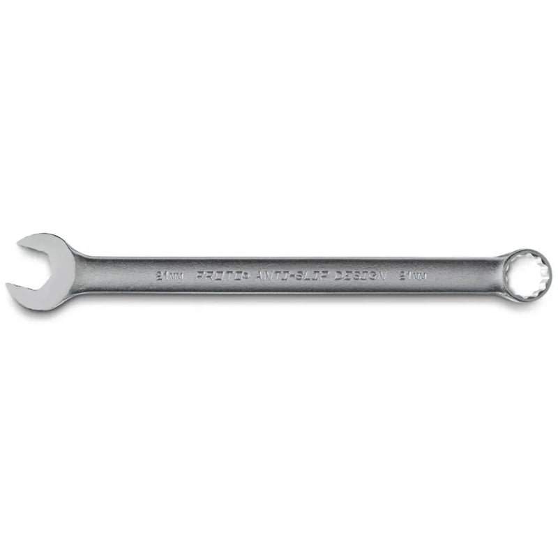Llave punta-corona 16 mm. (j1216masd) - PROTO