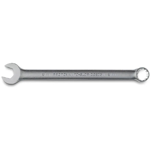 Llave punta-corona 7 mm. (j1207ma) - PROTO