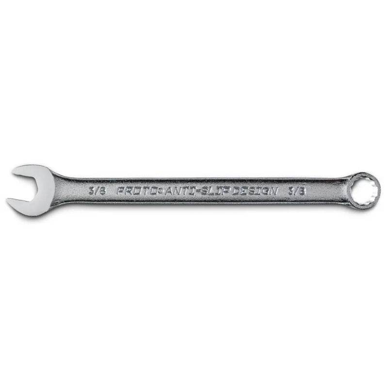 Llave punta-corona 2.1/8 (j1268) - PROTO