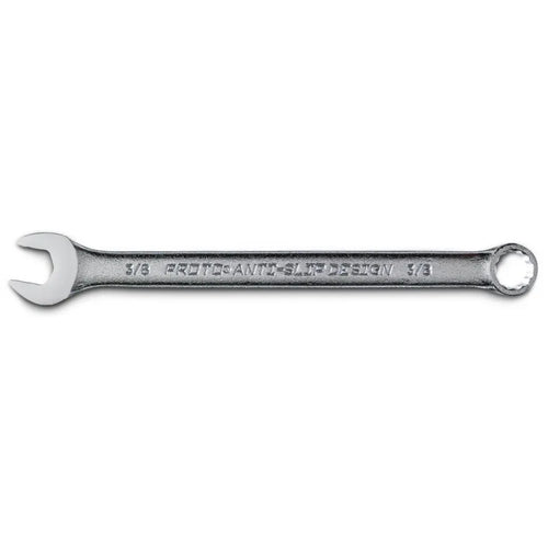 Llave punta-corona 1.5/8 (j1252) - PROTO