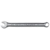 Llave punta-corona 1.5/16 (j1242) - PROTO