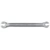 Llave niple 15x17 mm. (j3715mt) - PROTO