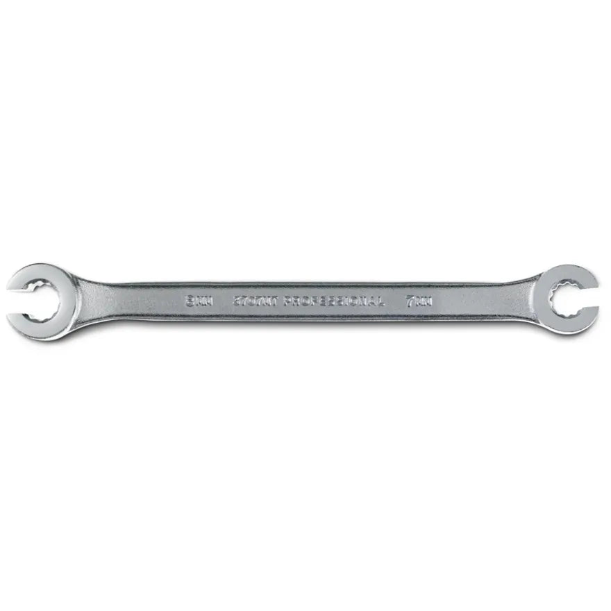 Llave niple 10x12 mm. (j3710mt) - PROTO