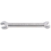 Llave punta-punta 18x19 mm. (j31819) - PROTO