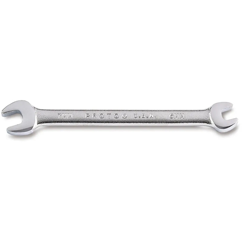 Llave punta-punta 14x15 mm. (j31415) - PROTO
